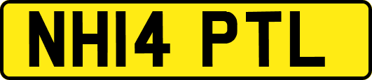 NH14PTL