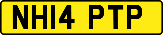 NH14PTP