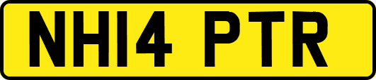 NH14PTR