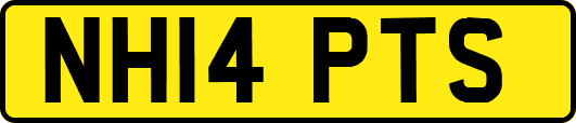 NH14PTS