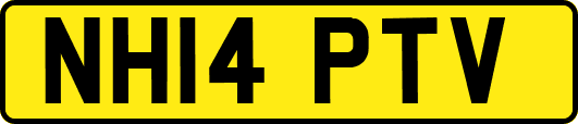 NH14PTV