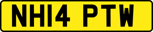 NH14PTW