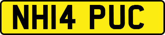 NH14PUC
