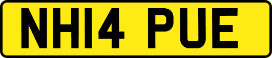 NH14PUE