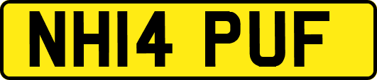 NH14PUF