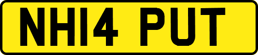 NH14PUT