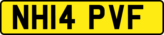 NH14PVF