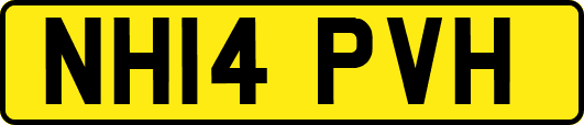NH14PVH