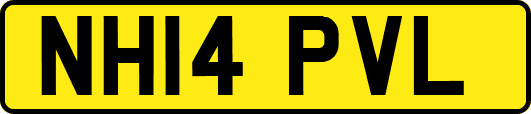 NH14PVL