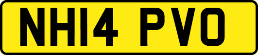 NH14PVO