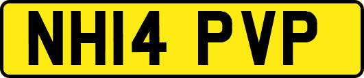 NH14PVP
