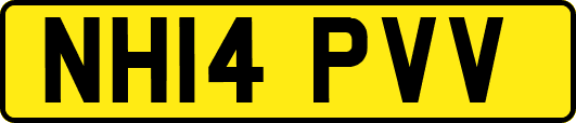 NH14PVV