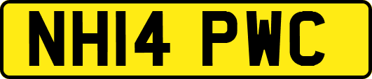 NH14PWC