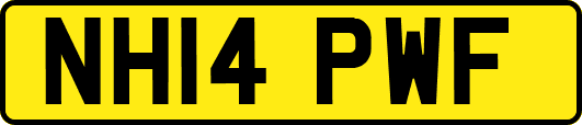 NH14PWF
