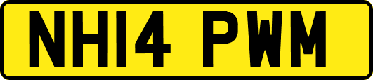NH14PWM