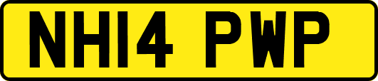 NH14PWP