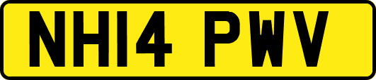 NH14PWV