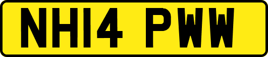 NH14PWW