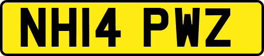NH14PWZ
