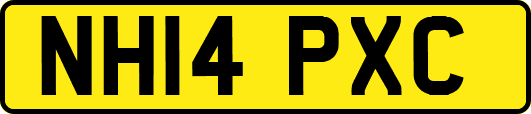 NH14PXC