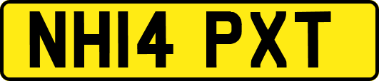 NH14PXT
