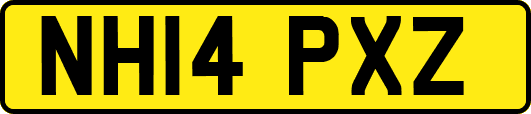NH14PXZ