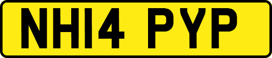 NH14PYP