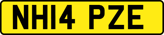 NH14PZE