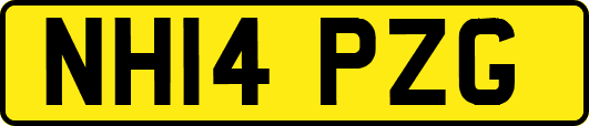 NH14PZG