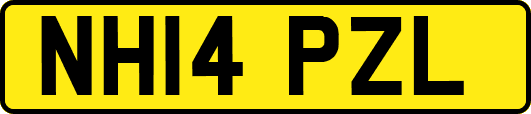 NH14PZL