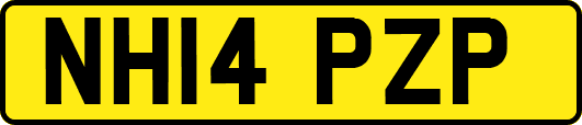 NH14PZP