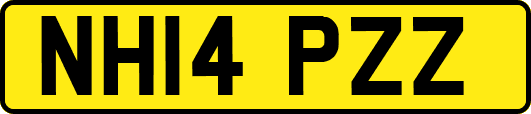 NH14PZZ