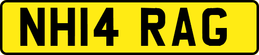 NH14RAG