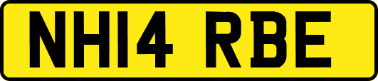NH14RBE