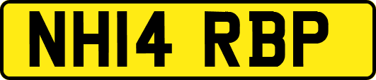 NH14RBP