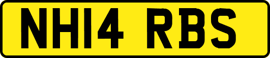 NH14RBS