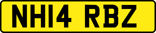 NH14RBZ