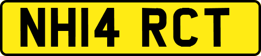 NH14RCT