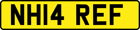 NH14REF