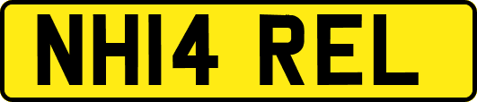 NH14REL
