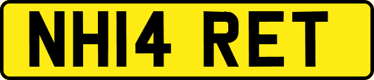 NH14RET