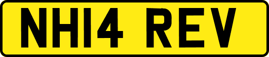 NH14REV