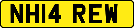 NH14REW