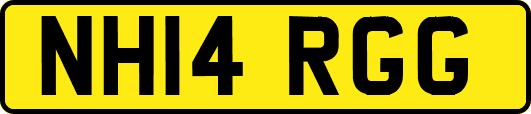 NH14RGG