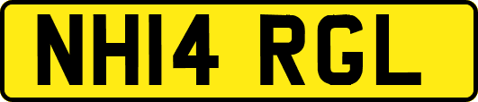 NH14RGL
