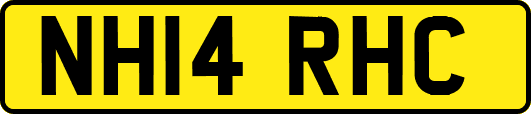 NH14RHC