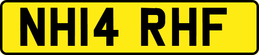 NH14RHF