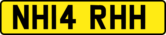 NH14RHH