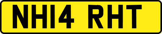 NH14RHT