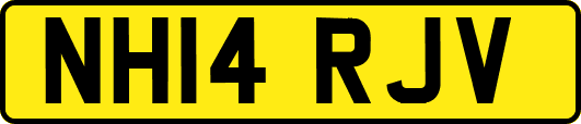 NH14RJV